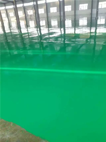 乐都，我直接给你一份室外地坪漆翻新维修