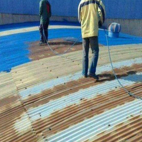 乐都地面翻新与地坪漆施工流程